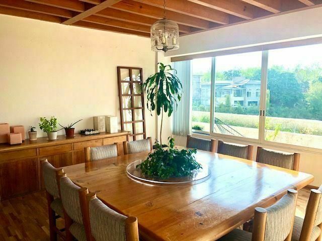 departamento en venta en bosques de las lomas - la cumbre bosques