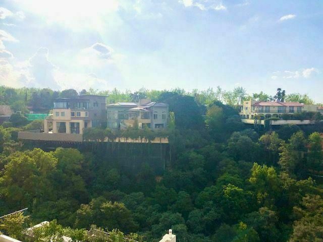 departamento en venta en bosques de las lomas - la cumbre bosques