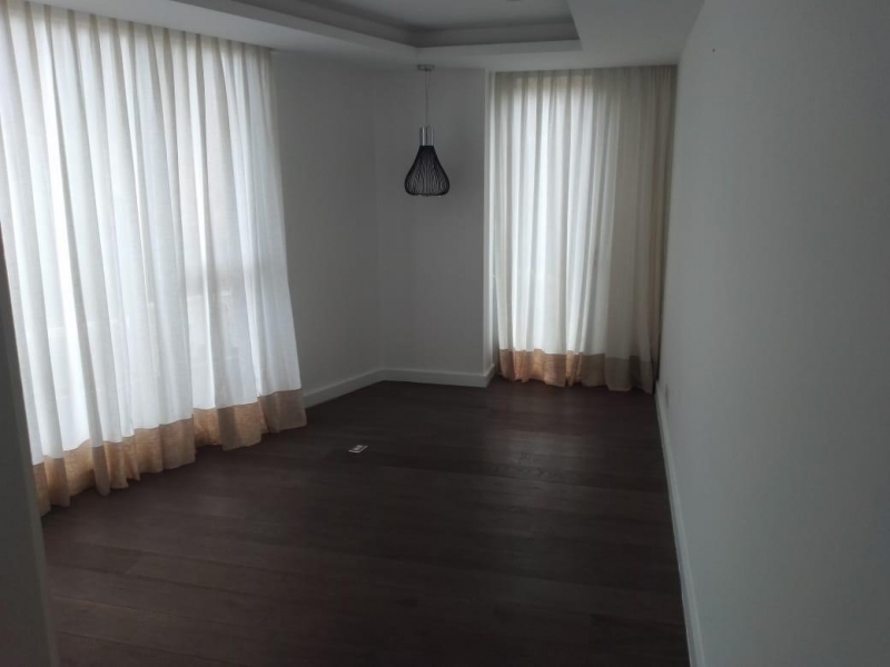 departamento garden en venta en bosques de las lomas