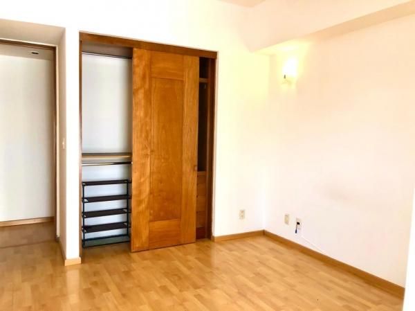 departamento en venta en bosques de las lomas