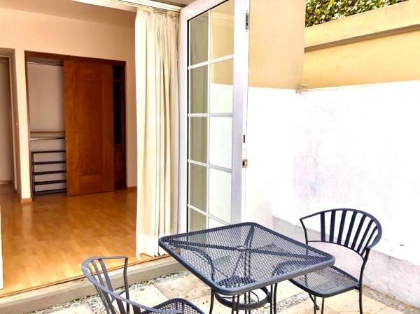 departamento en venta en bosques de las lomas