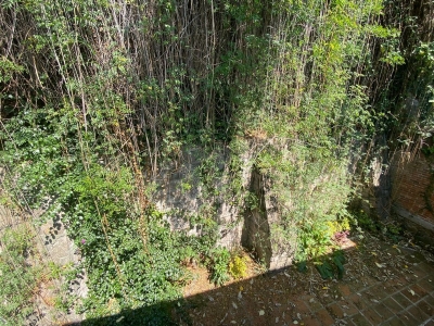 casa en renta en lomas de tecamachalco