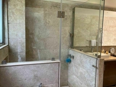 departamento en venta, bosque de las lomas, cuajimalpa cdmx