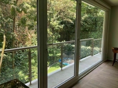 departamento en venta, bosque de las lomas, cuajimalpa cdmx