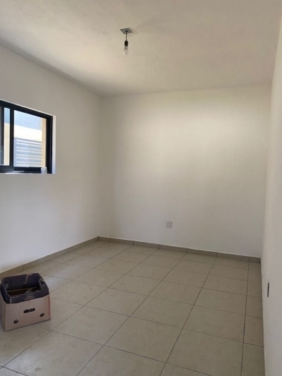 casa en venta en morelos