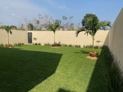 casa en venta en morelos