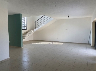 casa en venta en morelos