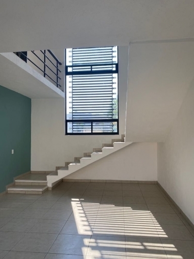 casa en venta en morelos