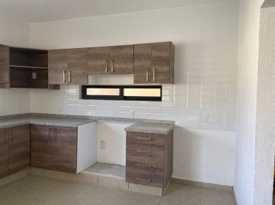 casa en venta en morelos