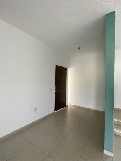 casa en venta en morelos