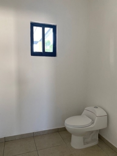 casa en venta en morelos