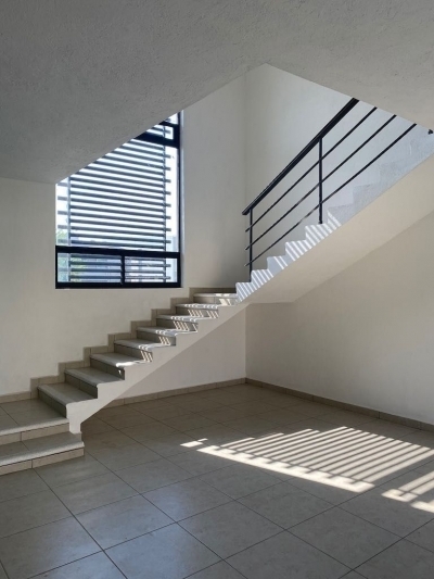 casa en venta en morelos