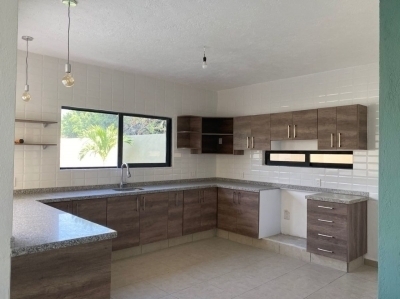 casa en venta en morelos