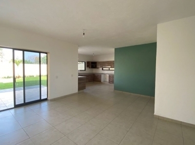 casa en venta en morelos