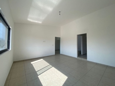 casa en venta en morelos