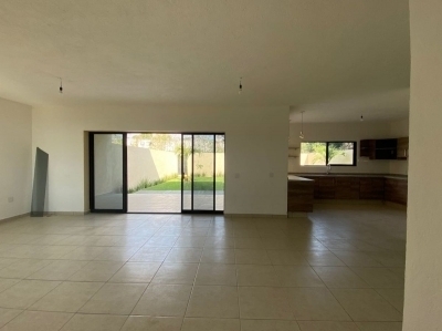 casa en venta en morelos