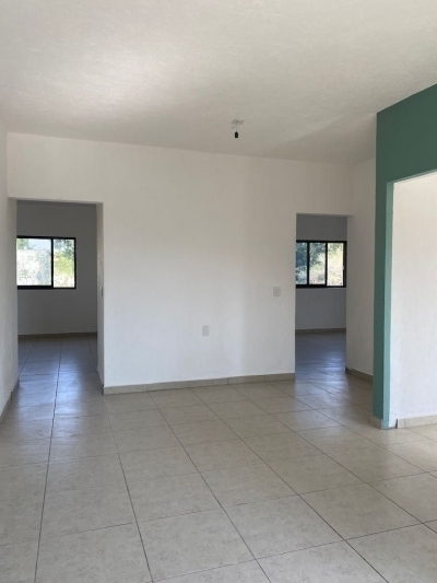 casa en venta en morelos