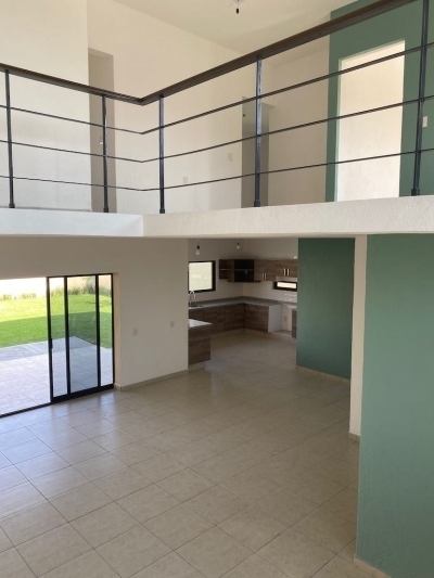 casa en venta en morelos