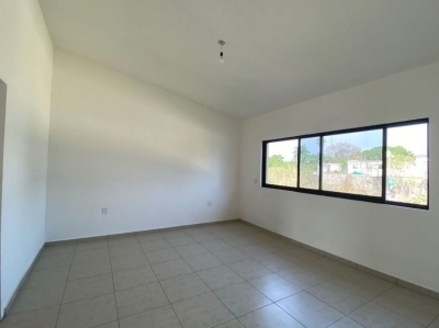 casa en venta en morelos