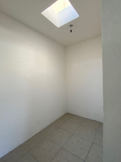 casa en venta en morelos