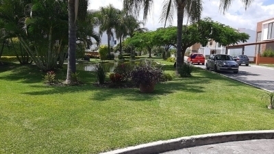 casa en venta en morelos