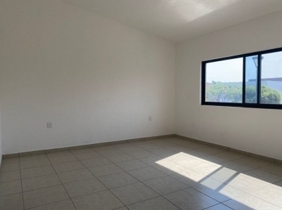 casa en venta en morelos