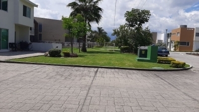 casa en venta en morelos