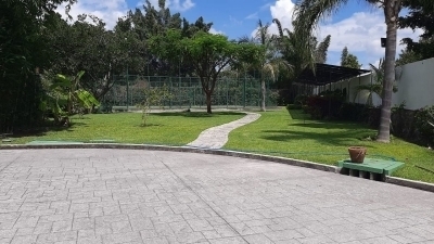 casa en venta en morelos