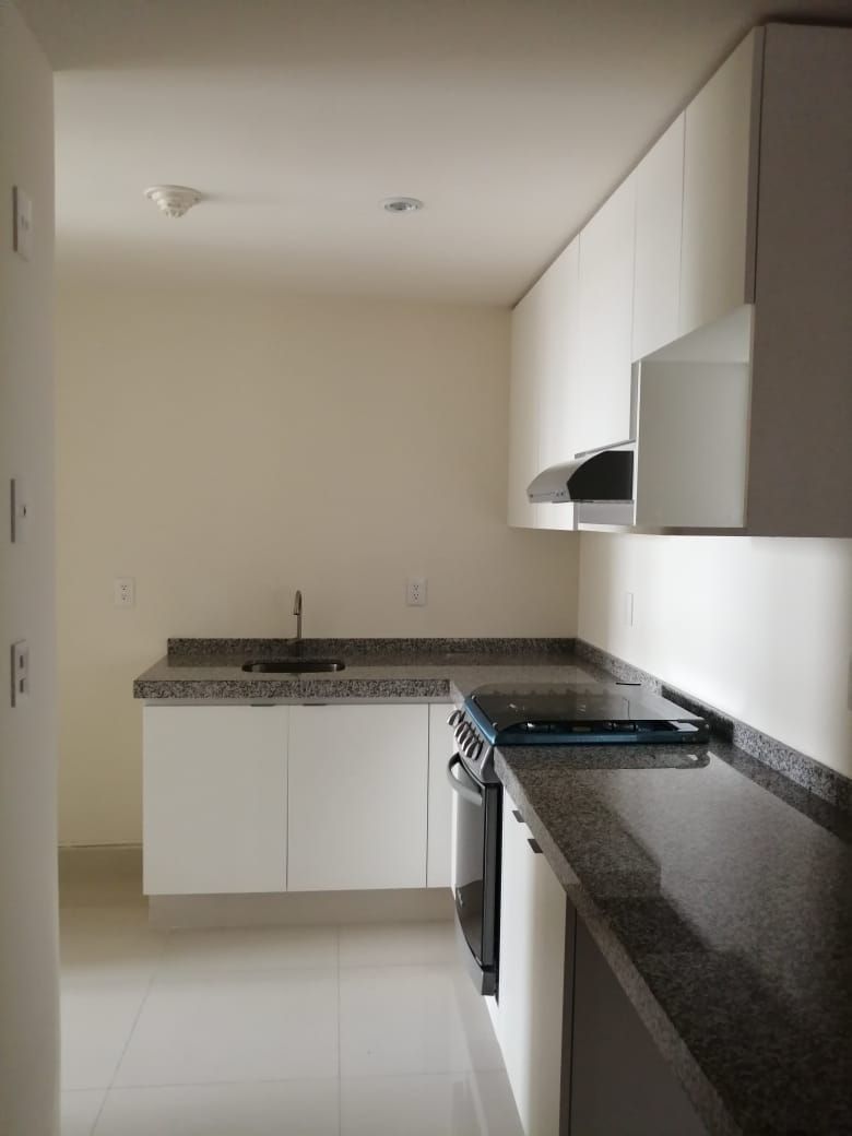 departamento en venta en bosques de las lomas ,140m2