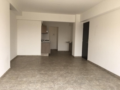 departamento en venta o renta en via narvarte