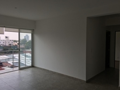 departamento en venta o renta en via narvarte