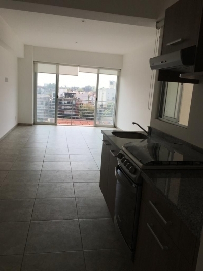 departamento en venta o renta en via narvarte