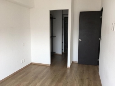 departamento en venta o renta en via narvarte