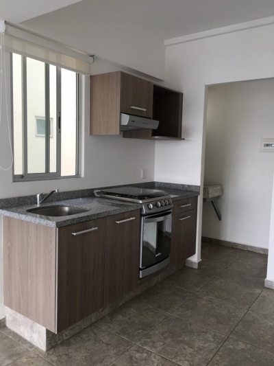 departamento en venta o renta en via narvarte