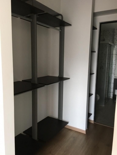 departamento en venta o renta en via narvarte