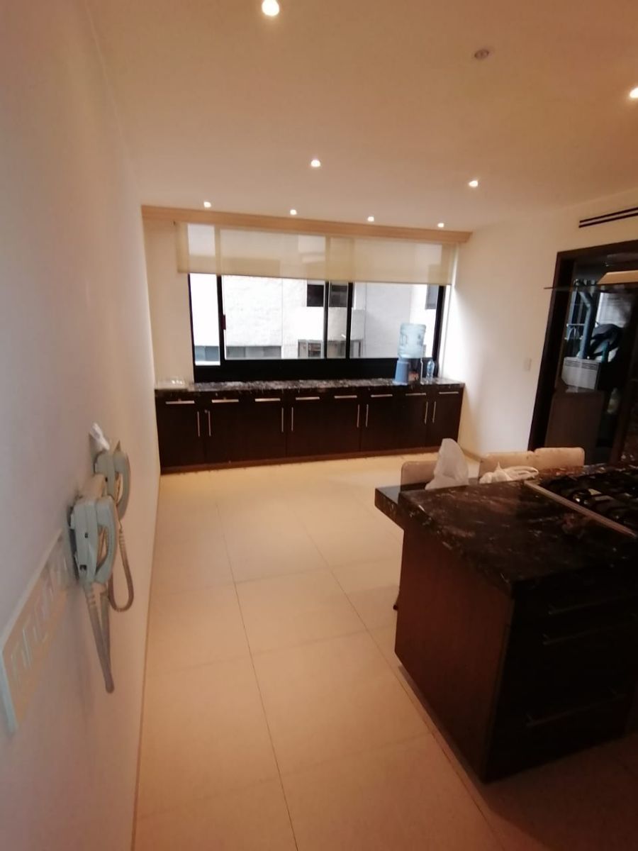 departamento en venta en bosques de las lomas