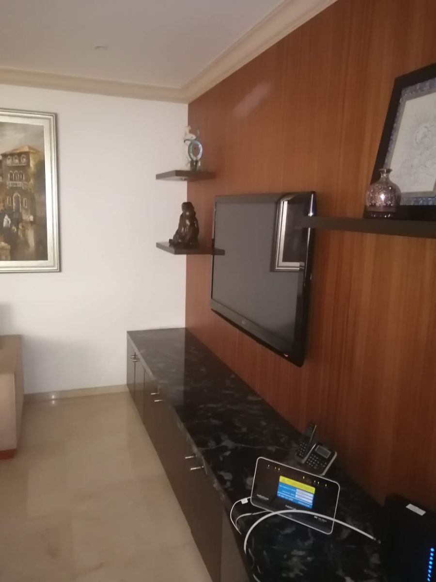 departamento en venta en bosques de las lomas