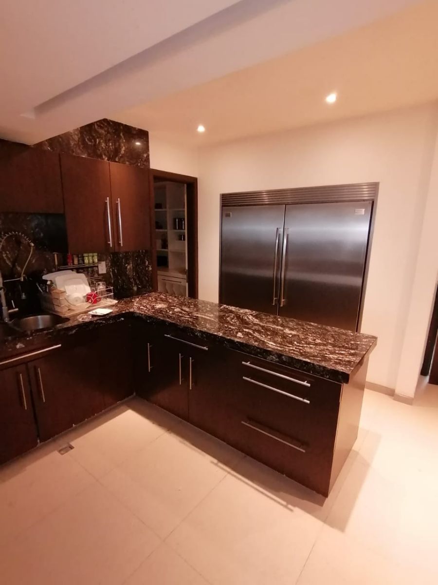 departamento en venta en bosques de las lomas