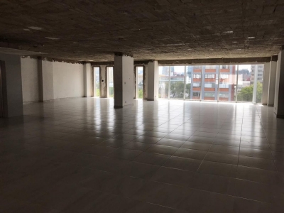 oficina en renta , en polanco 139.47m2,  $ 53,000.00