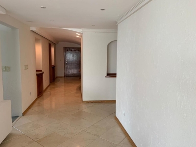 departamento en venta/renta en bosques de las lomas