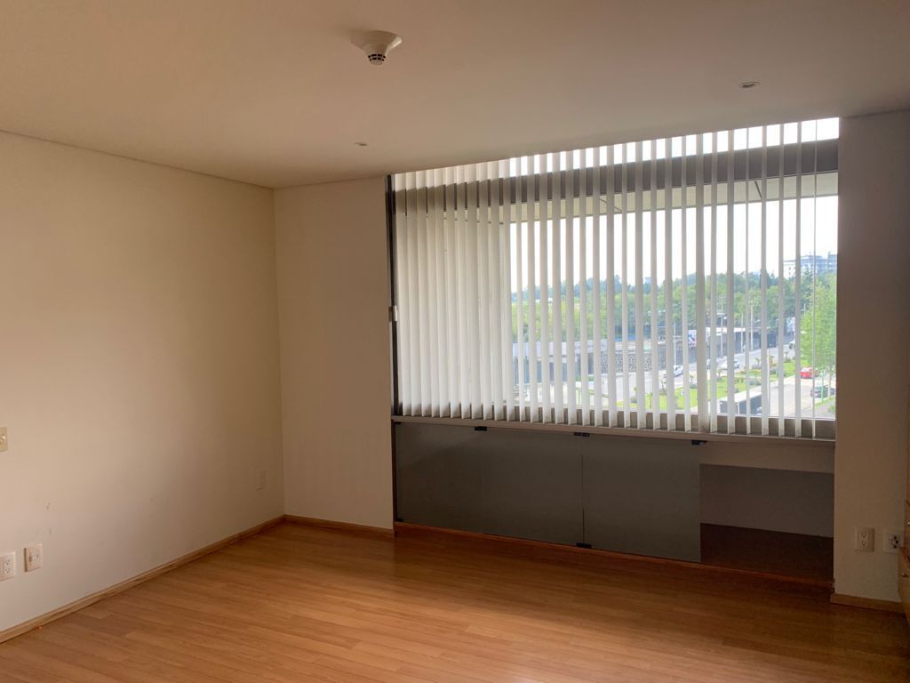 departamento en venta/renta en bosques de las lomas torre bosques