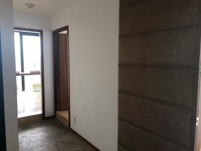 oficina , en renta polanco 550m2 , $399300