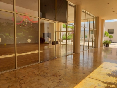 departamento en venta en bosques de las lomas