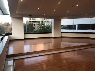 departamento en venta en bosques de las lomas