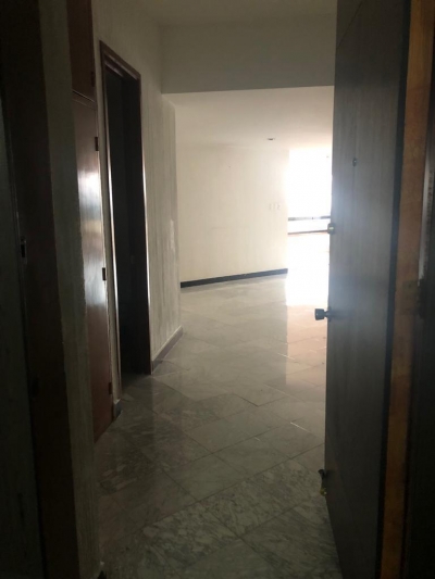 departamento en venta en bosques de las lomas