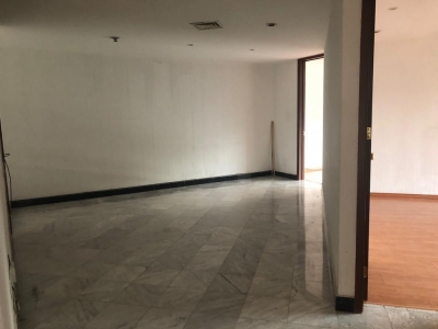 departamento en venta en bosques de las lomas