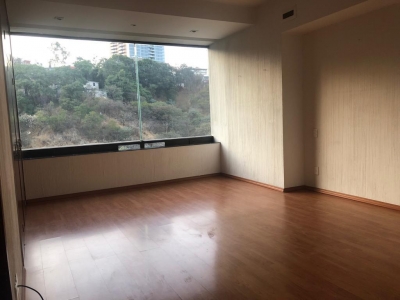 departamento en venta en bosques de las lomas