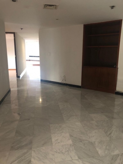 departamento en venta en bosques de las lomas