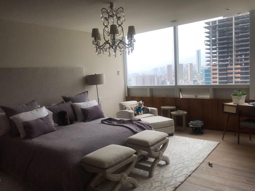 departamento en venta en vidalta altaire i ,325m2 ,$21000000