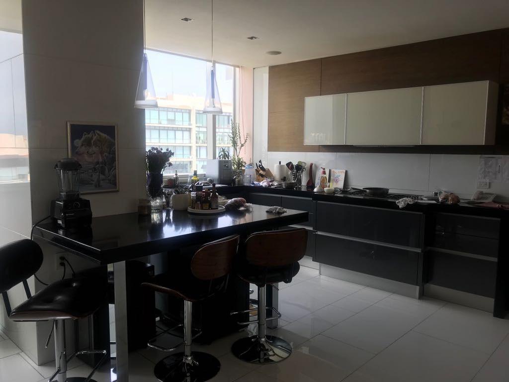 departamento en venta en vidalta altaire i ,325m2 ,$21000000